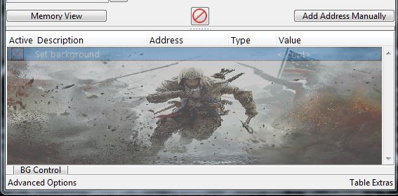 Capture.JPG