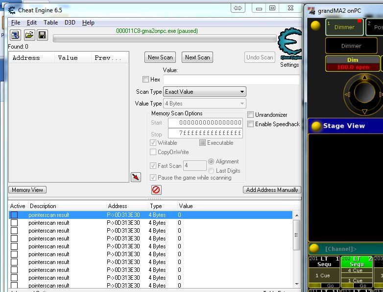 Capture pointer scan2..JPG