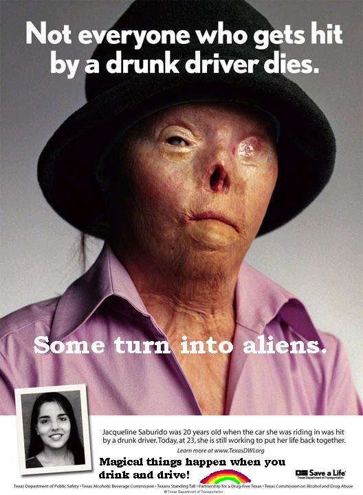carcrash.jpg