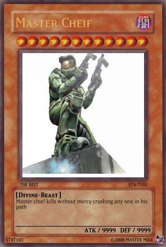 card that owns.jpg