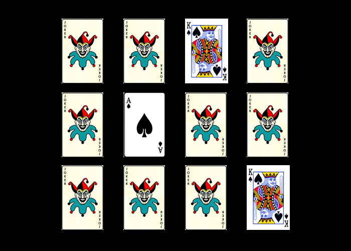 cards1.png