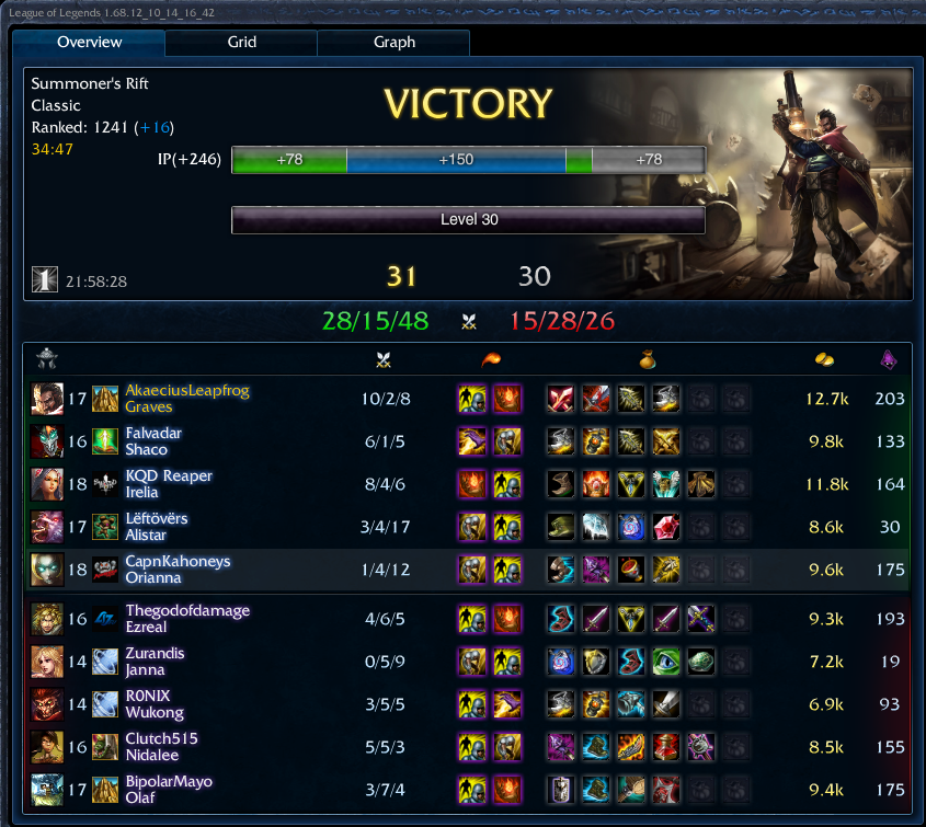 carry graves np.png