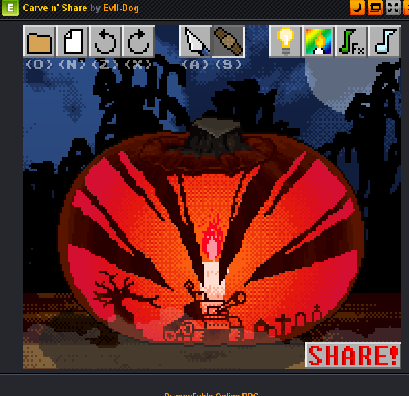 carve.PNG