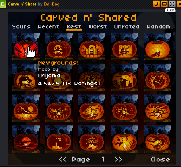 carvewin.PNG