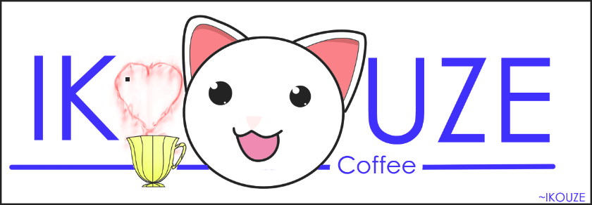 Cat.png