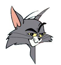 Cat.png