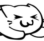 Cat Avatar.png