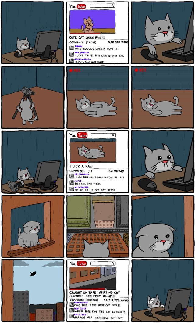 cat comic.jpg