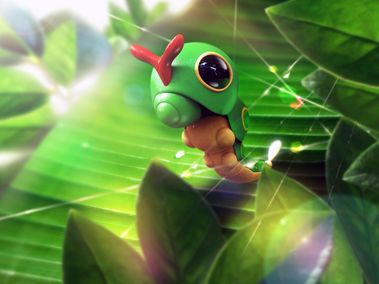 Caterpie.jpg