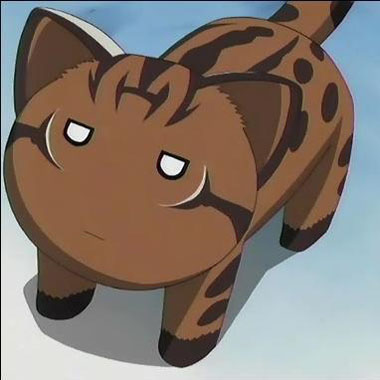 catmayaavh0.jpg
