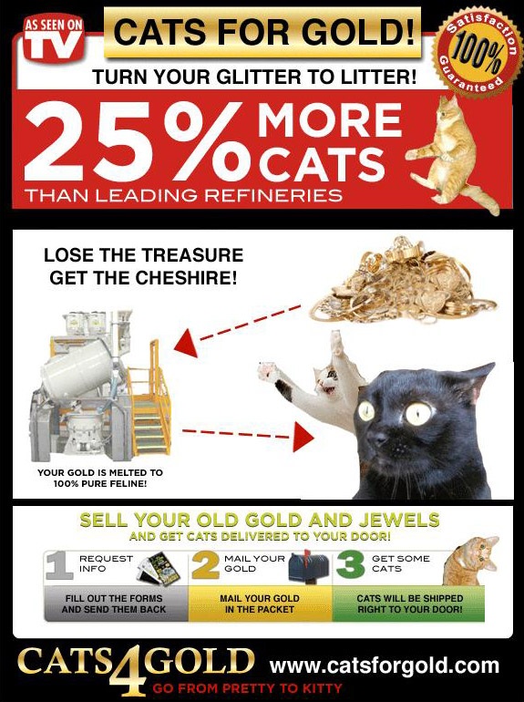 cats.jpg