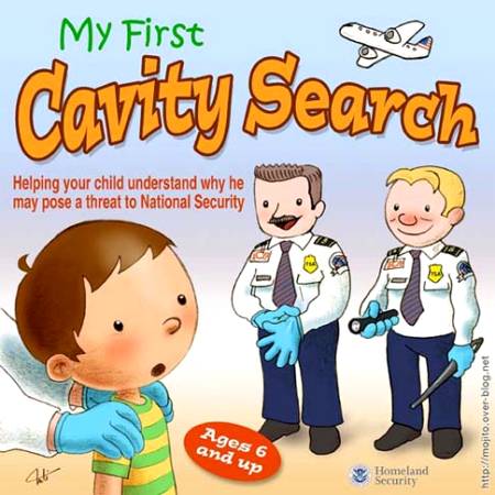 cavity.jpg