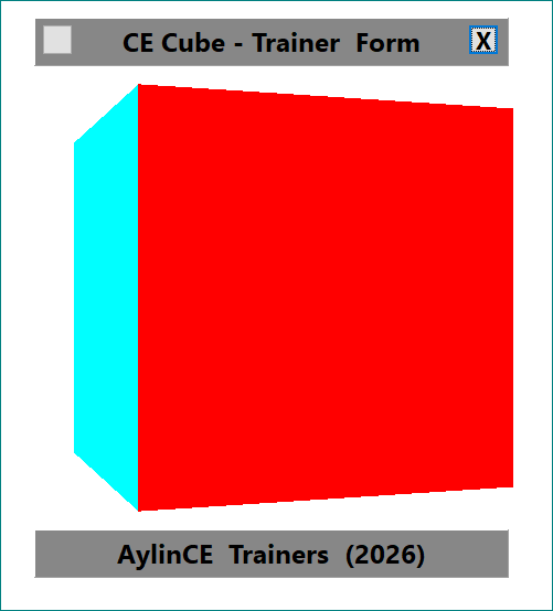 cbf.PNG