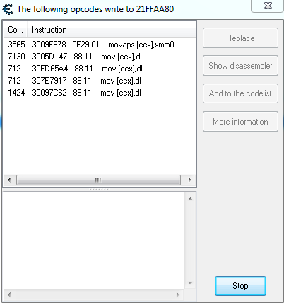 cc753202d53e279f99476c3329011d6f.png