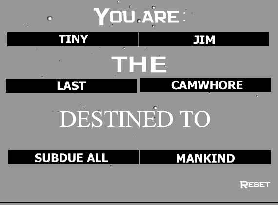 ccc.png