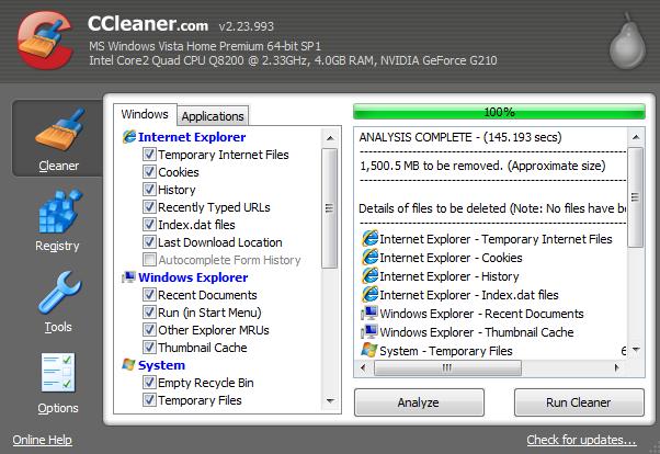 cclean.jpg