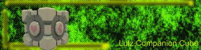 CCsig copy.png