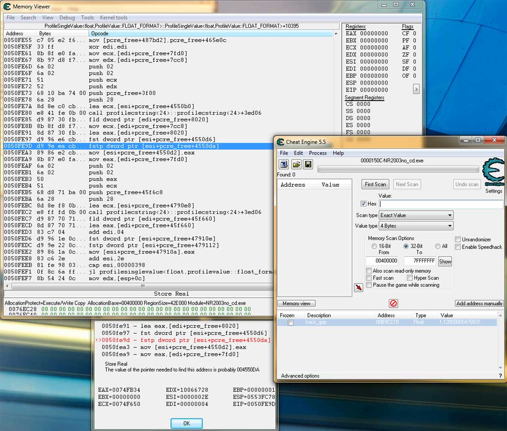 ce-screenshot2.jpg