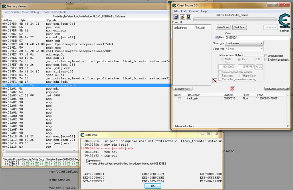 ce-screenshot.jpg