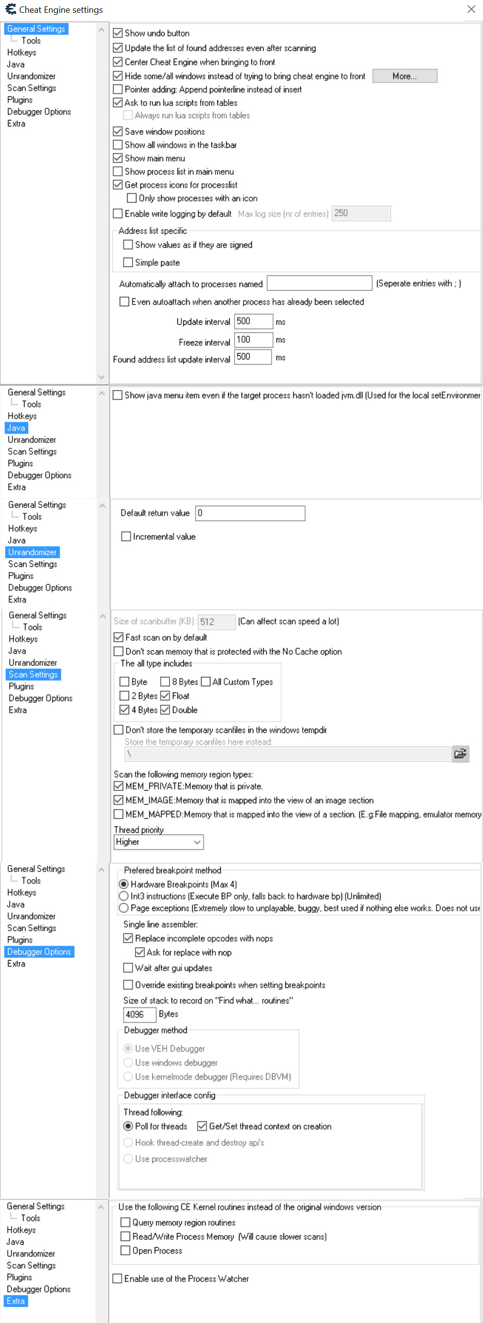 CE-settings.jpg