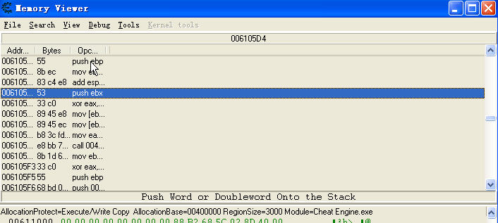CE5.6.1 GUI bug.jpg
