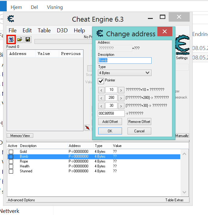 CE.png