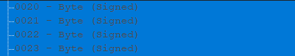 ce.png