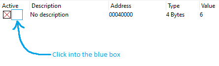 CE.png