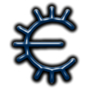 CE.png