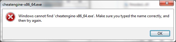 ce.jpg
