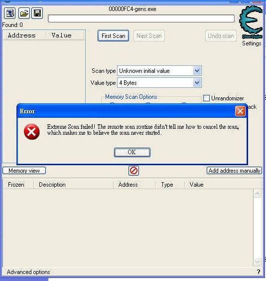 ce.JPG