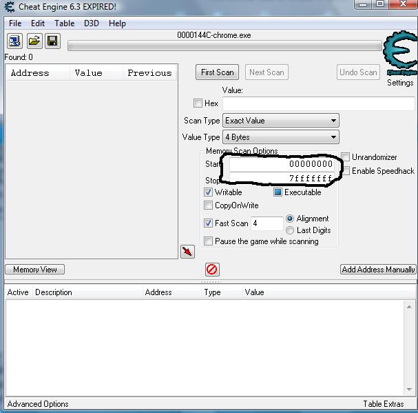 Cheat Engine Download 6.7 How To - Colaboratory