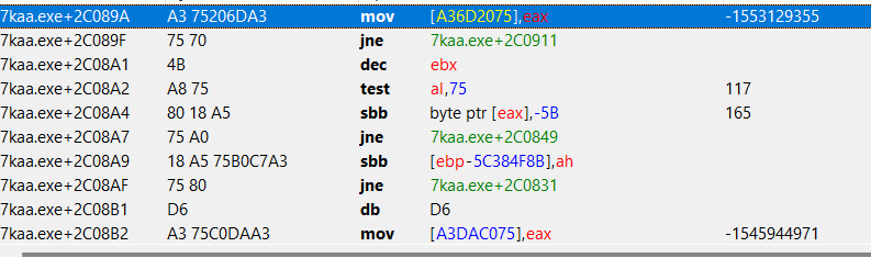 ce_4.png