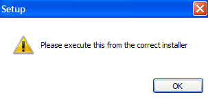 ce.png