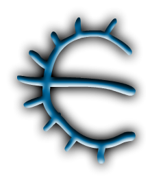 CE.png