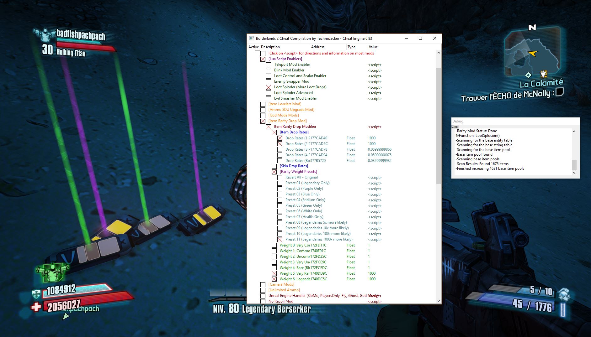 CE config.JPG