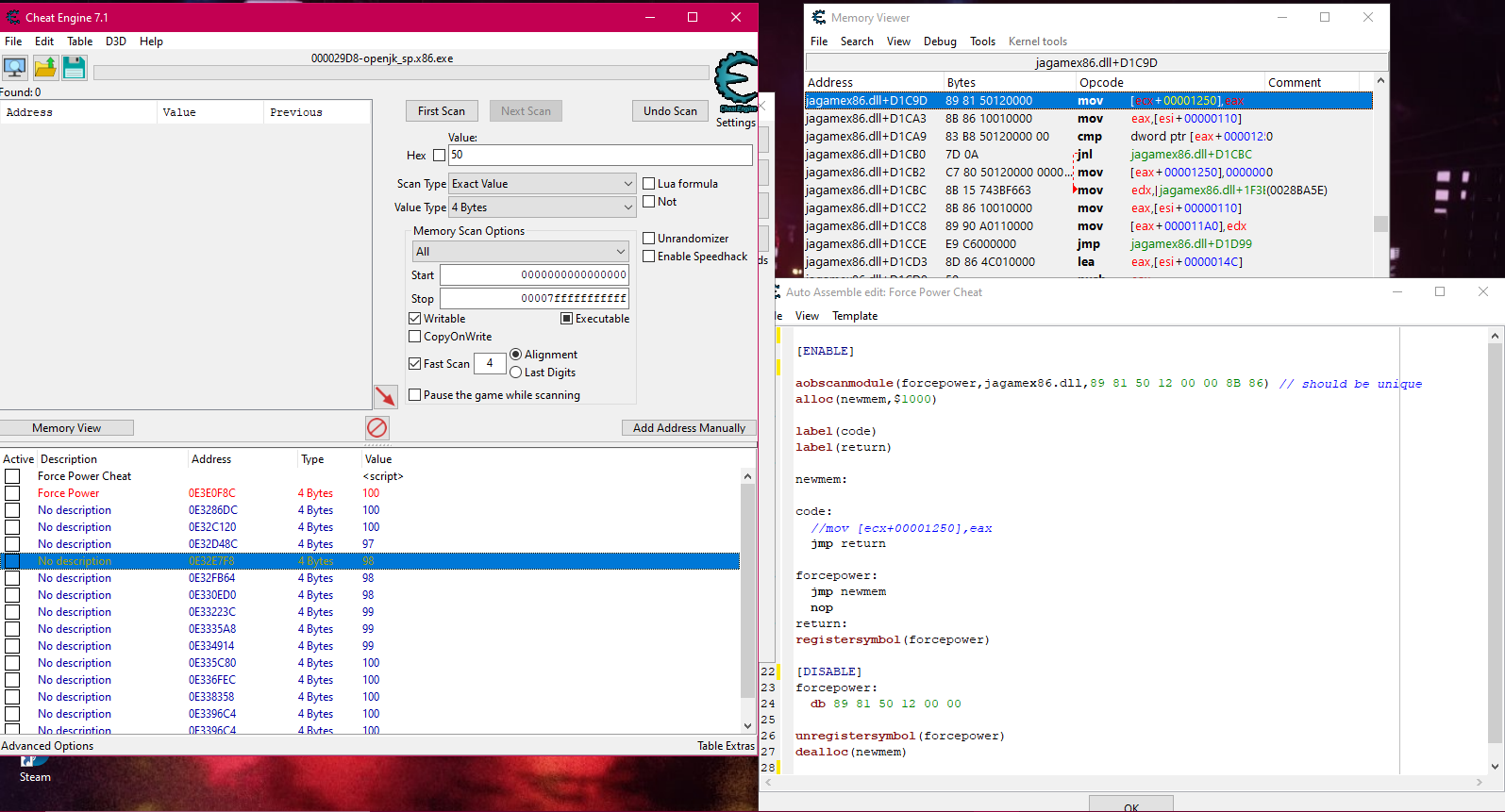 CE JKA Force Power Meter.png