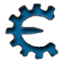 ce_logo_fix_572.png