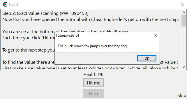 ce_msg_box_short_string.PNG