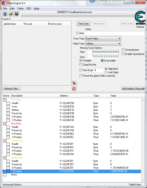 CE Oddity Floats.png