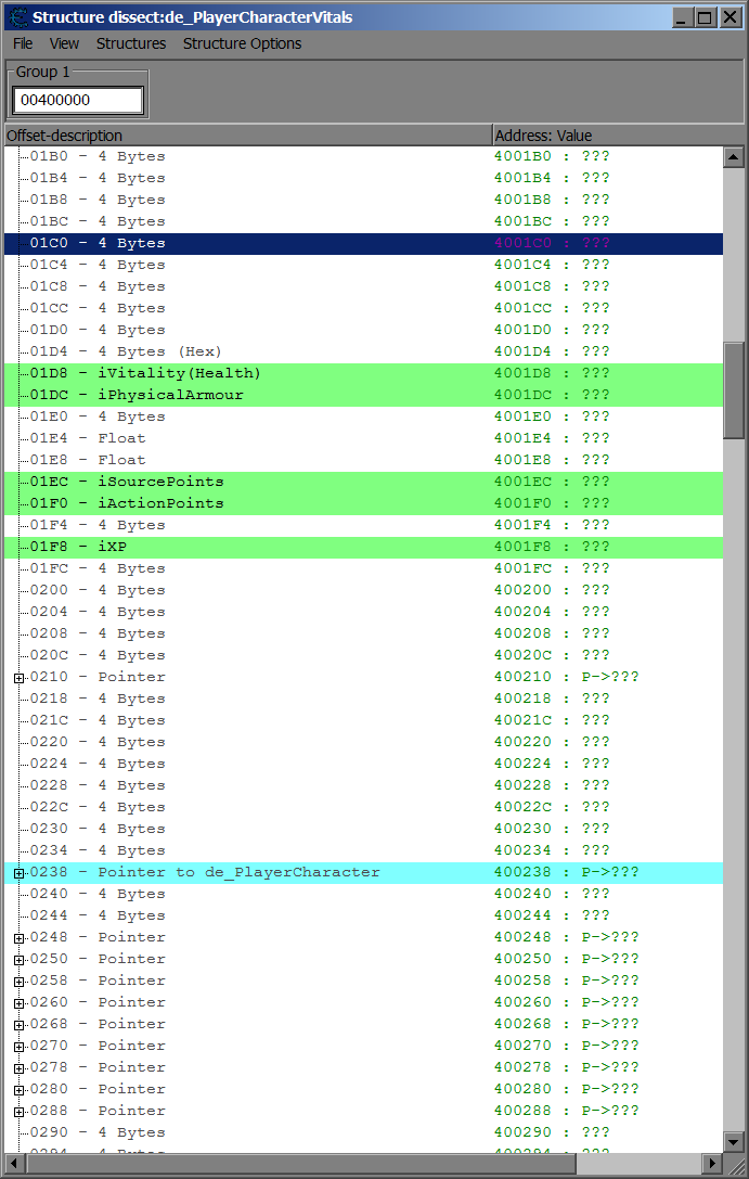 CE_sample_struct.png