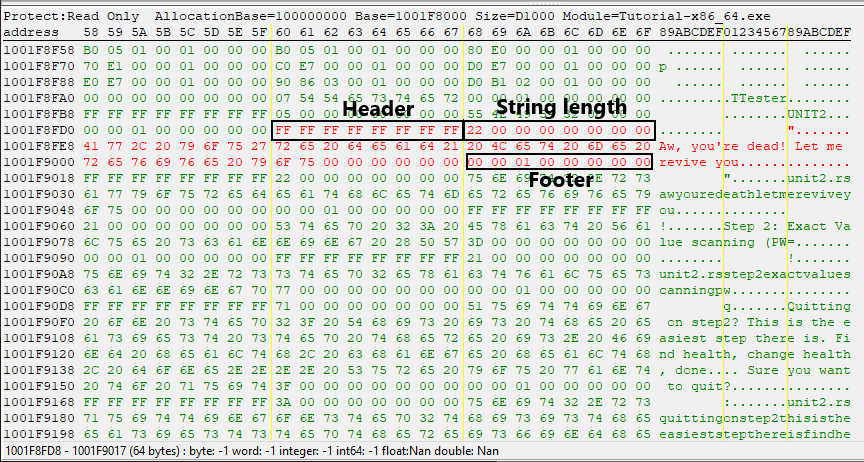 ce_strings.png