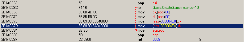 ceAddress_cr.png