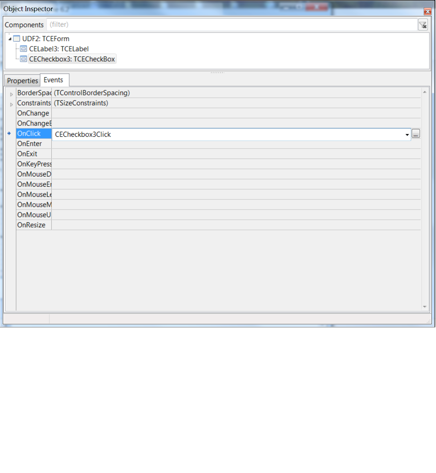 CECheckbox3_TCECheckBox_events.png