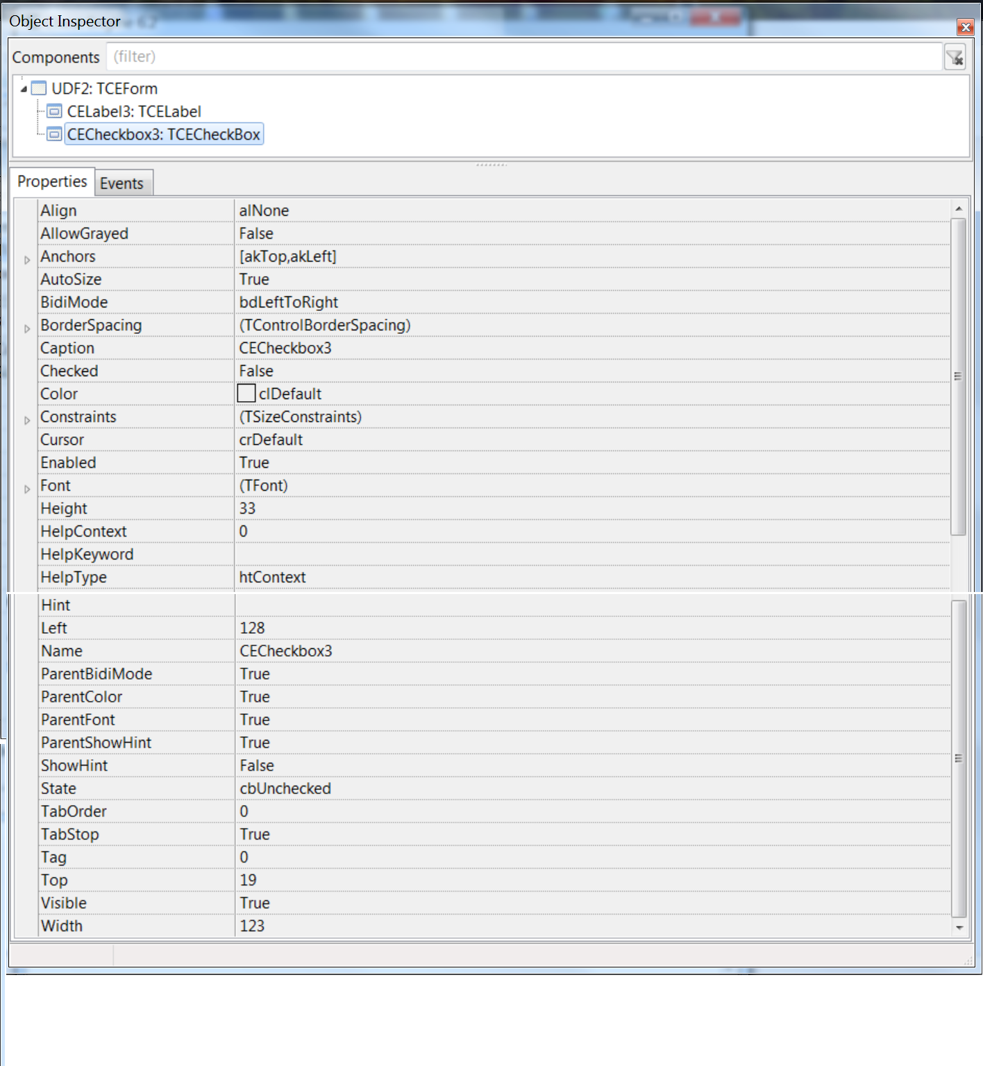 CECheckbox3_TCECheckBox_properties.png