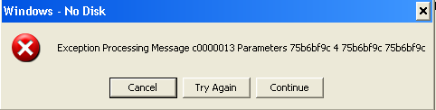 CEerror.jpg