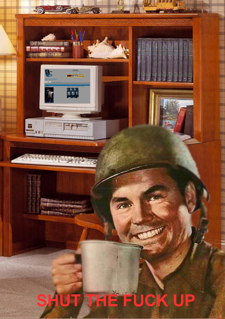 CEF.jpg