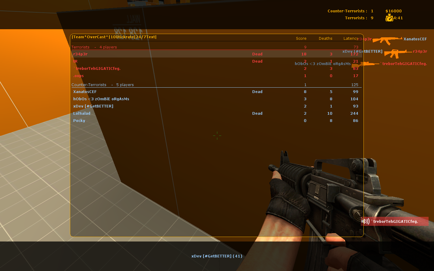 cef server.PNG