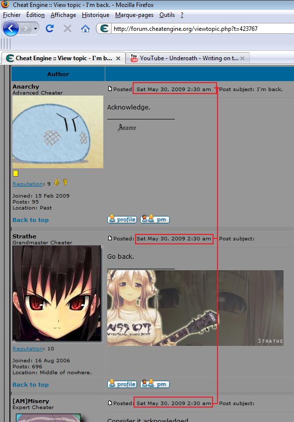 Cefftw.jpg