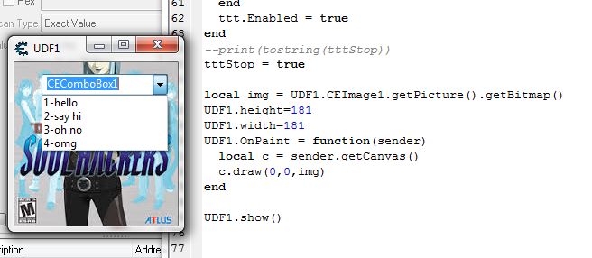 ceform_bitmap.jpg
